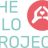 The Filo Project