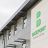 basepoint_exeter