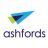 Ashfords LLP