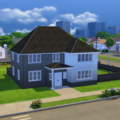 A Sims recreation of The Shaftesbury by @The.Sims_.Sisters.jpg