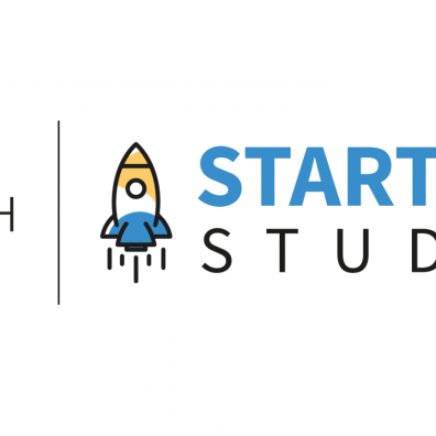 Tech South West StartUp Studio